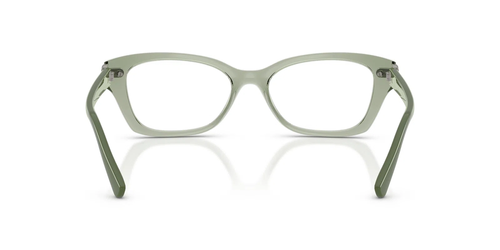 Vogue 5704B Eyeglasses - view 32